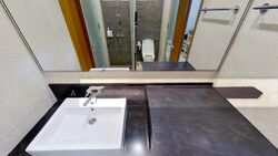 Watertown (D19), Apartment #562627491
